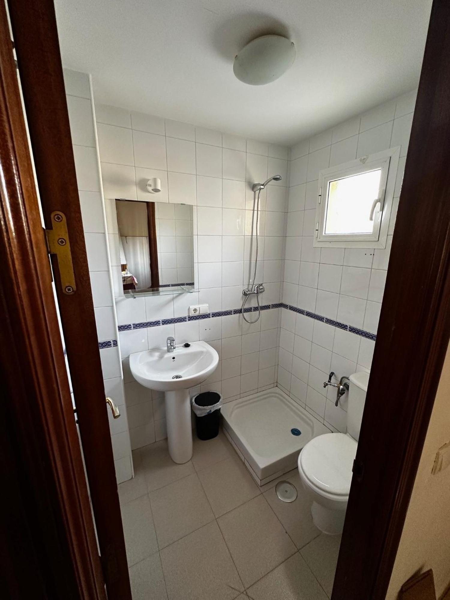 Casa Rural Familiar , Castilleja Del Campo , Sevilla ภายนอก รูปภาพ
