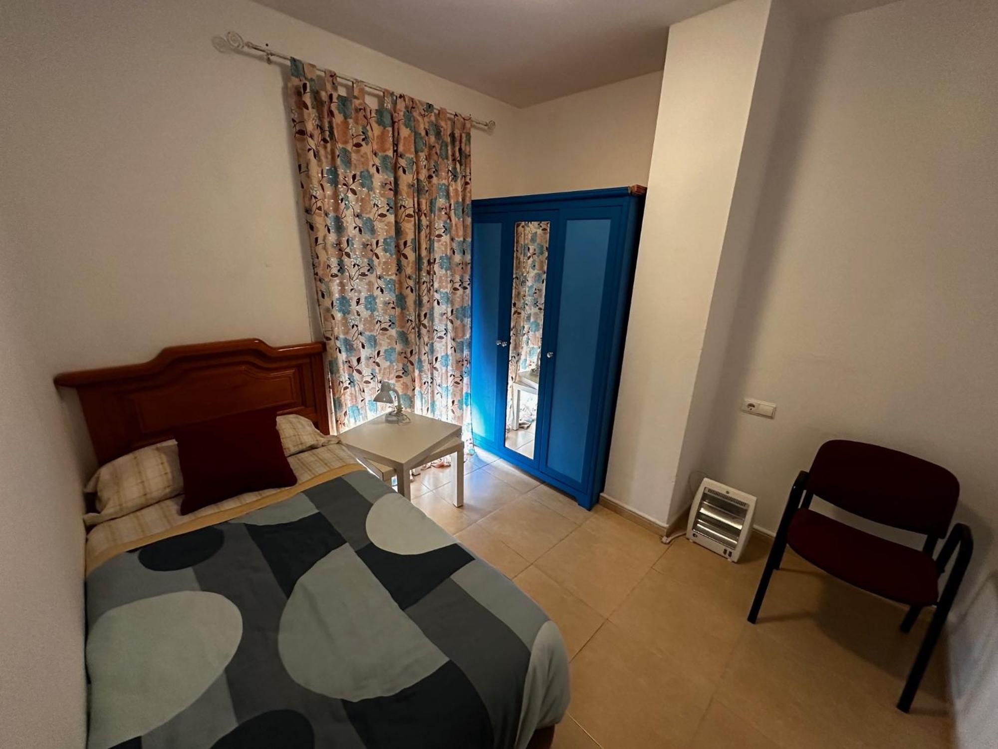 Casa Rural Familiar , Castilleja Del Campo , Sevilla ภายนอก รูปภาพ