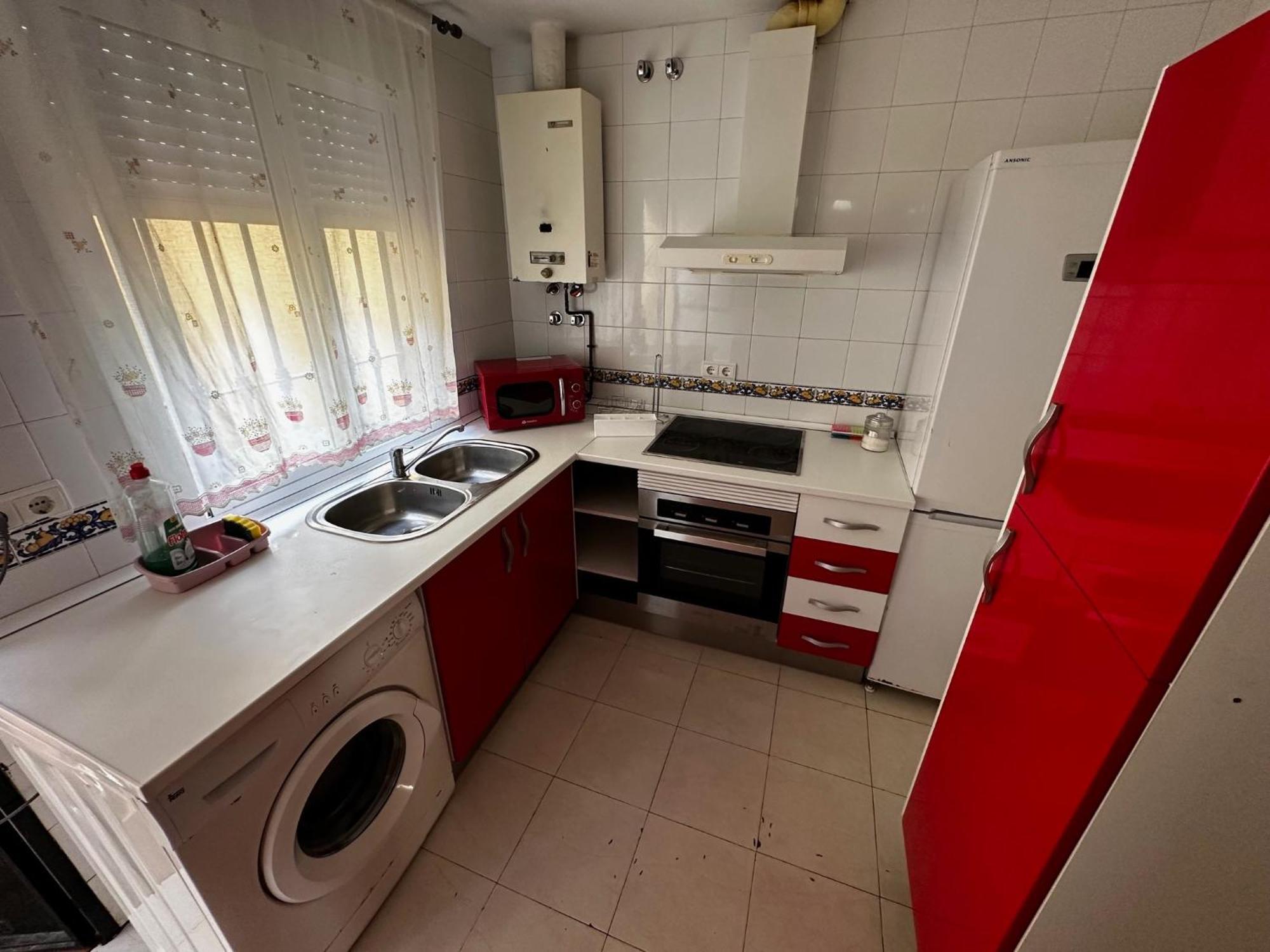 Casa Rural Familiar , Castilleja Del Campo , Sevilla ภายนอก รูปภาพ