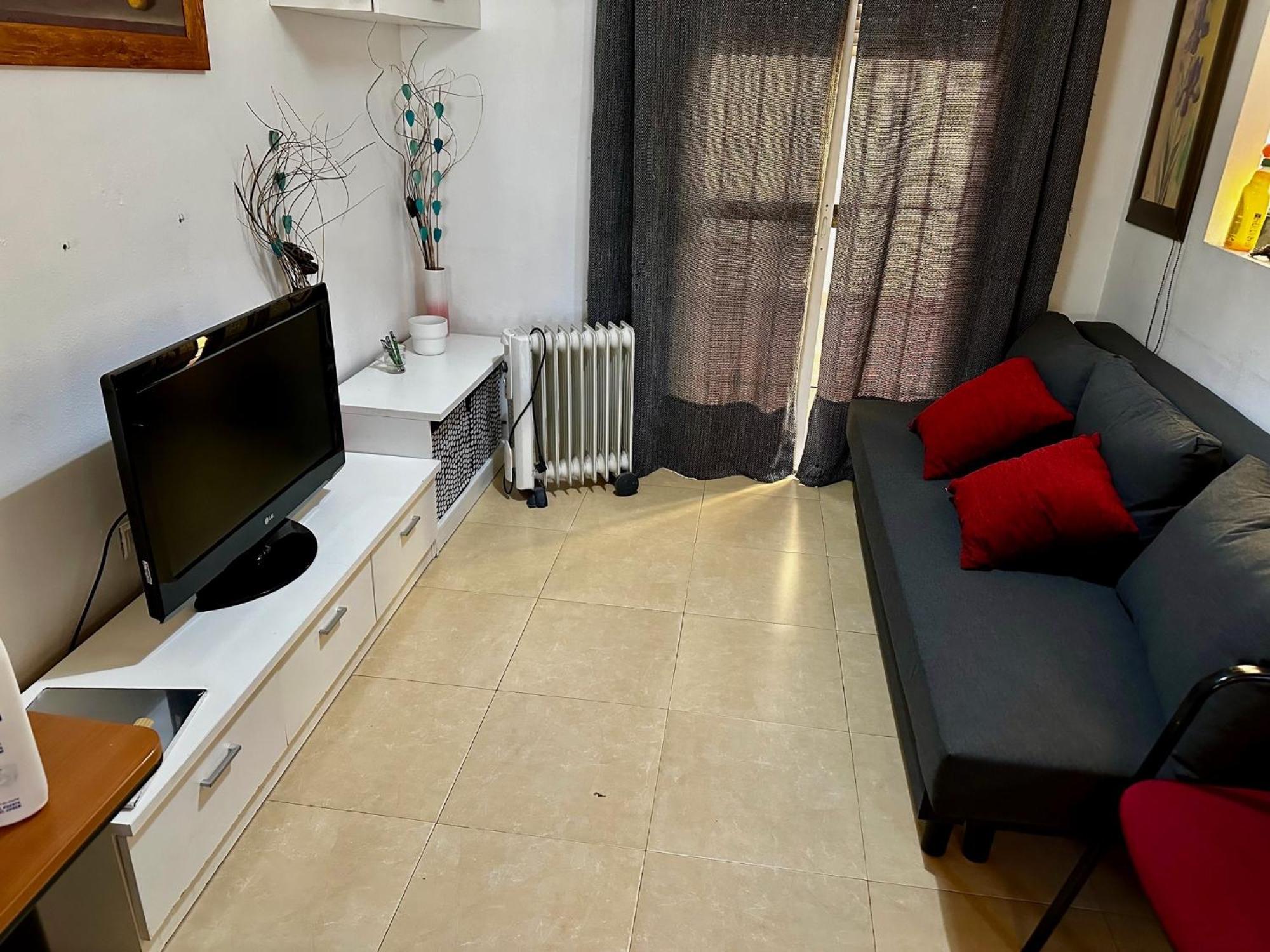 Casa Rural Familiar , Castilleja Del Campo , Sevilla ภายนอก รูปภาพ